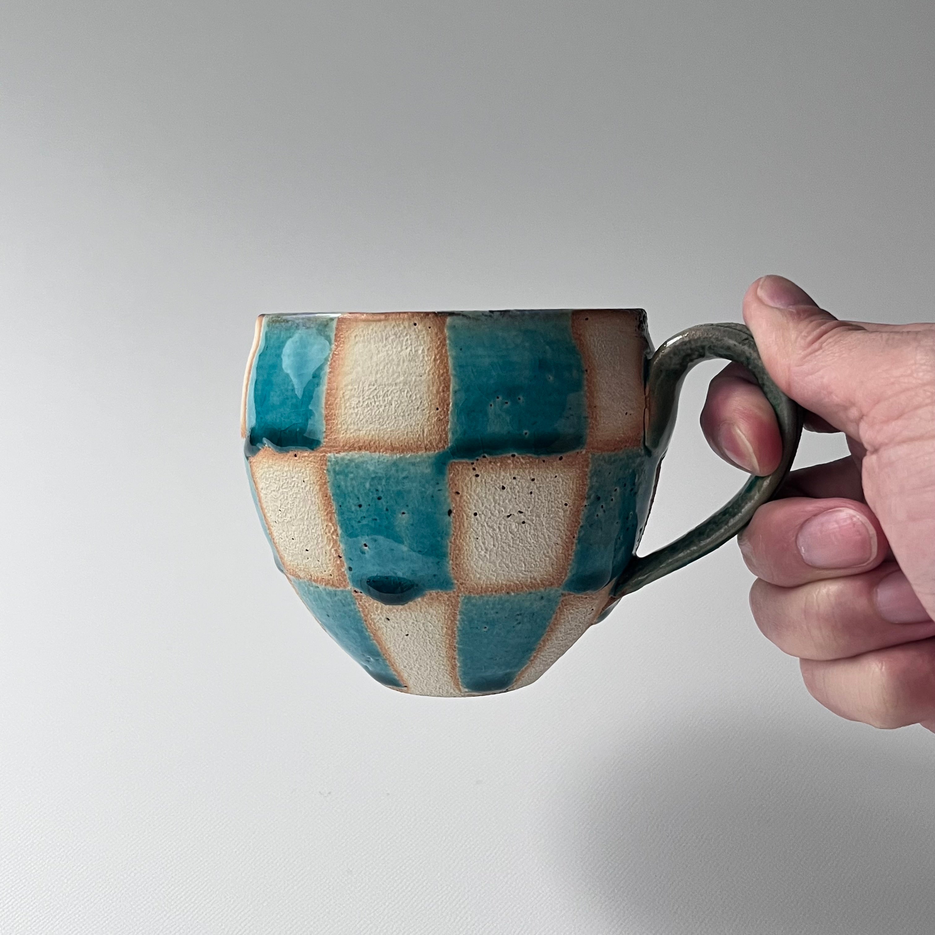 マグカップ｜市野太郎｜通販 – dandeliOn