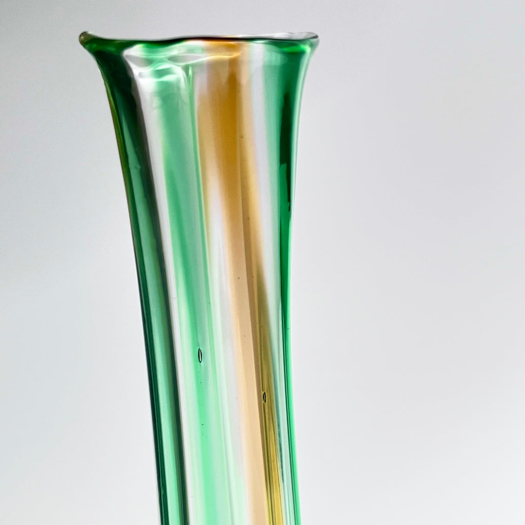 shiki tall vase ③