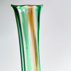 shiki tall vase ③