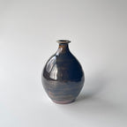 黒唐津徳利 - dandeliOn