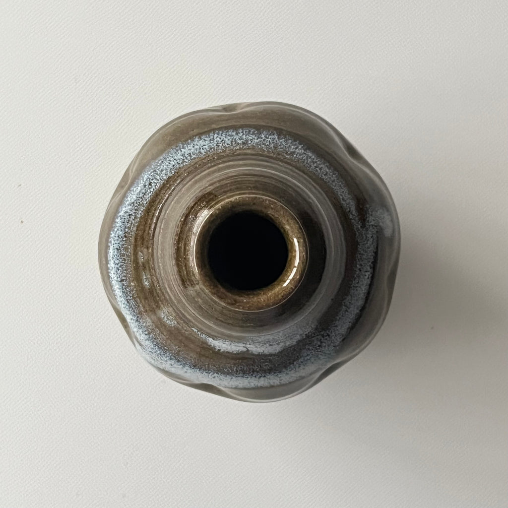瓢型徳利