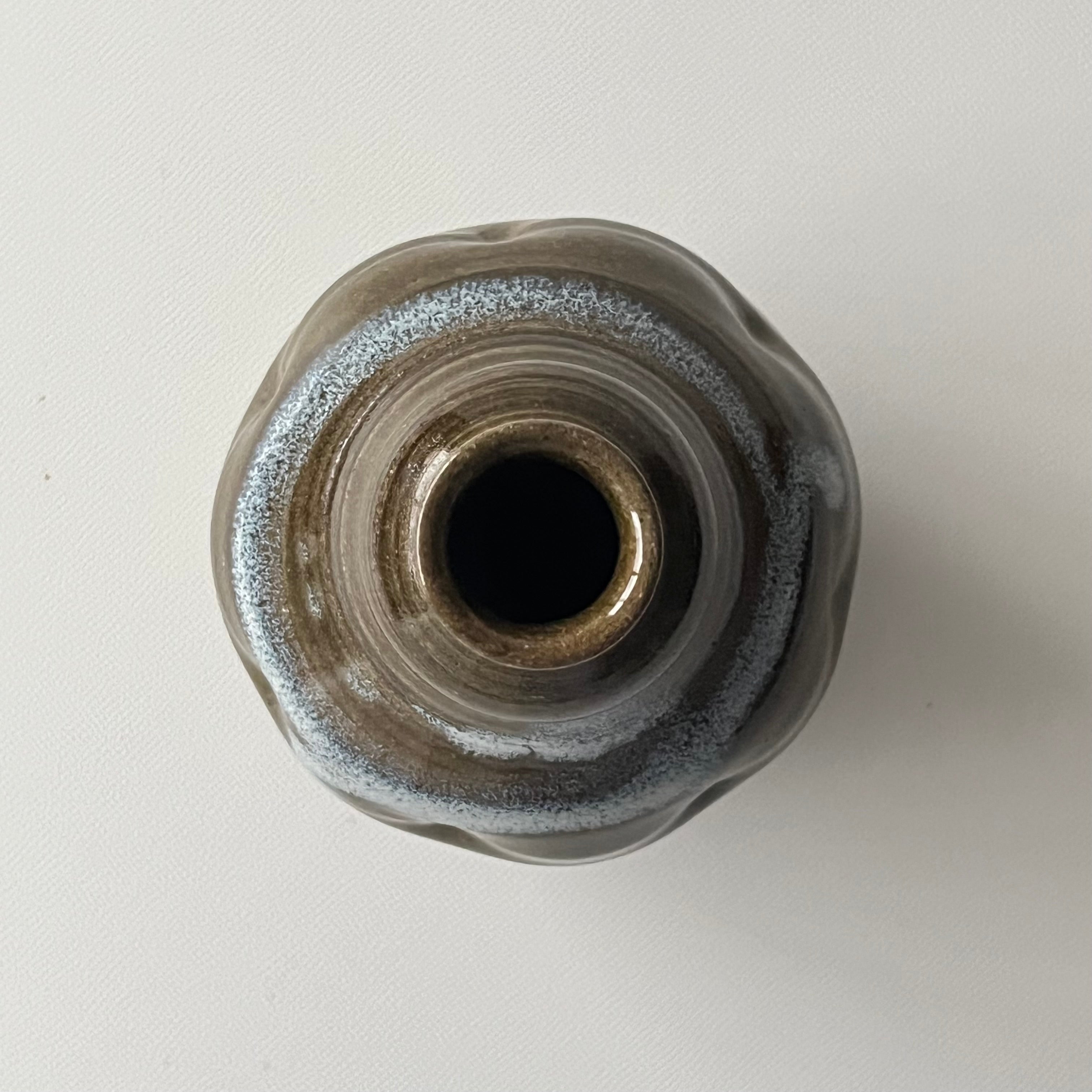 瓢型徳利