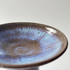 高杯珍味皿 - dandeliOn