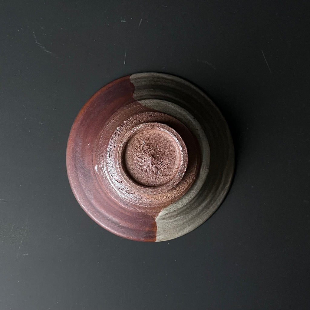 掛け分小鉢 - dandeliOn