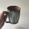 ビアカップ（大） - dandeliOn