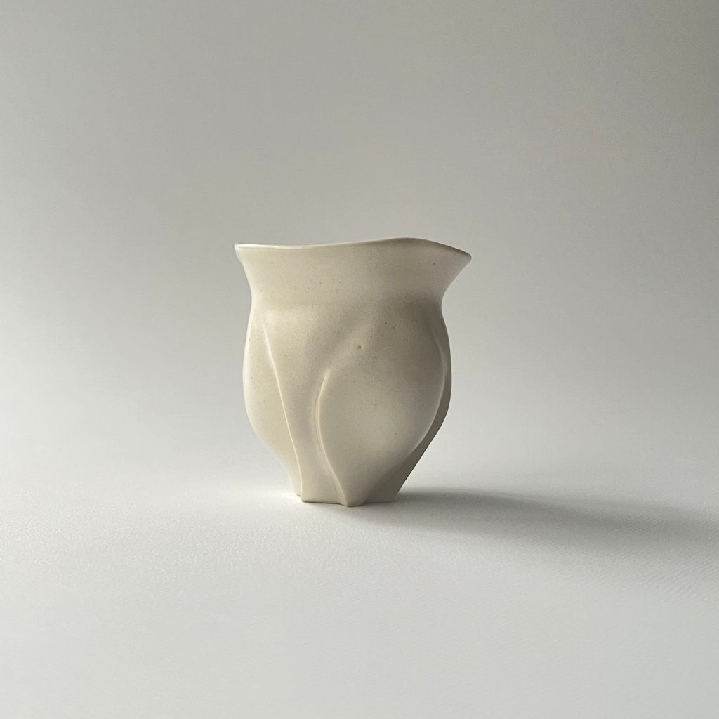 白花盃 - dandeliOn