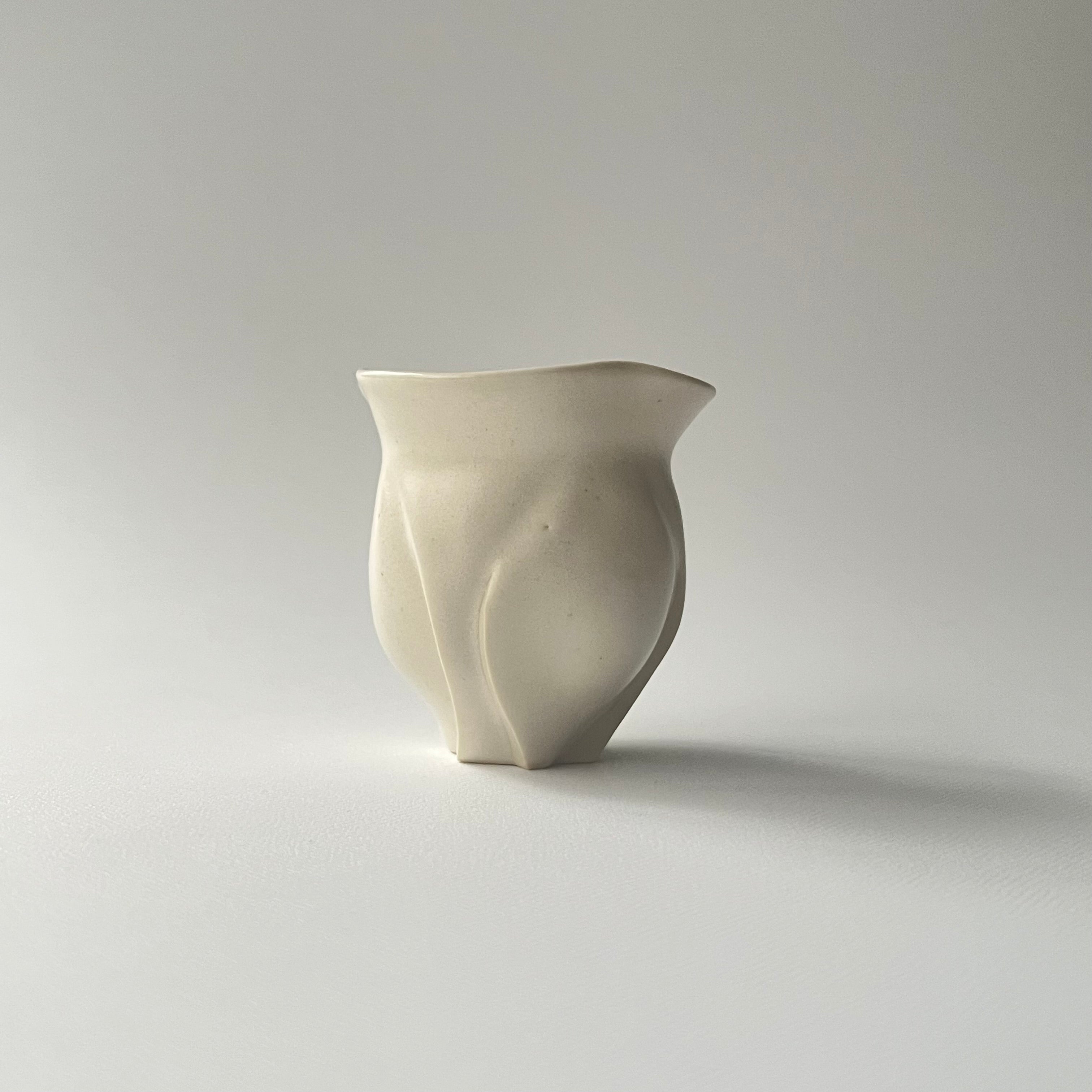 白花盃 - dandeliOn