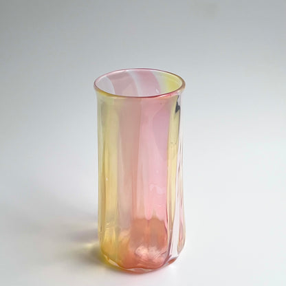 polar standard vase ①