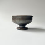 馬門釉馬盥馬上杯 - dandeliOn