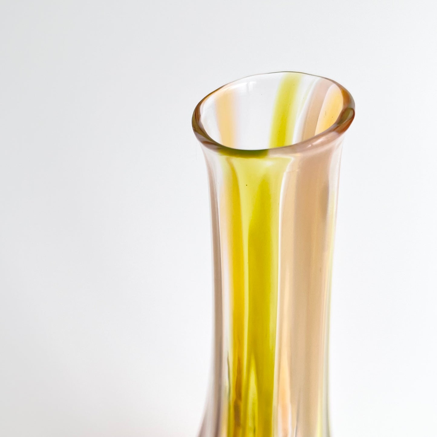 shiki short vase ③