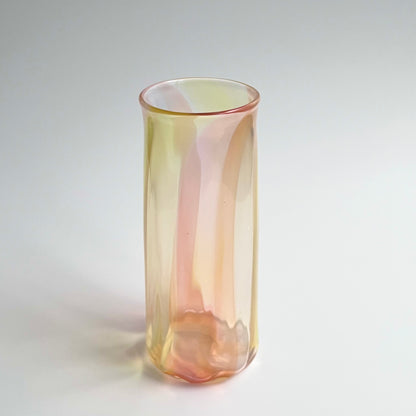 polar slim vase ①