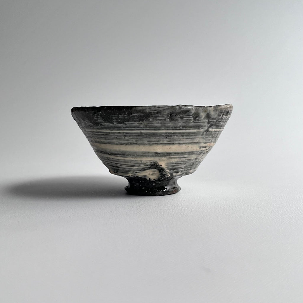 ぐい吞 - dandeliOn