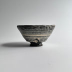 ぐい吞 - dandeliOn