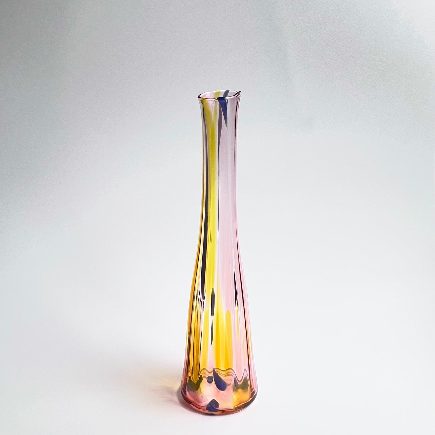 shiki tall vase ⑤