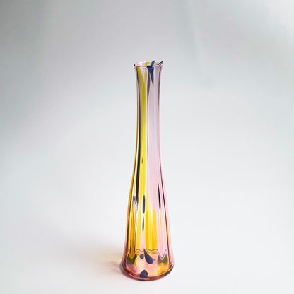 shiki tall vase ⑤