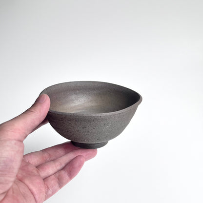 南蛮飯碗