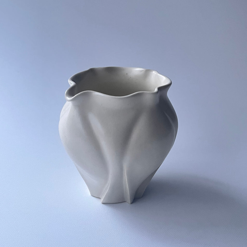 白花片口 - dandeliOn