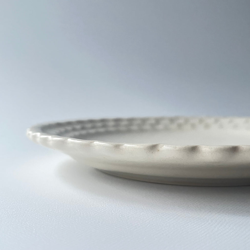 リム皿 M - dandeliOn