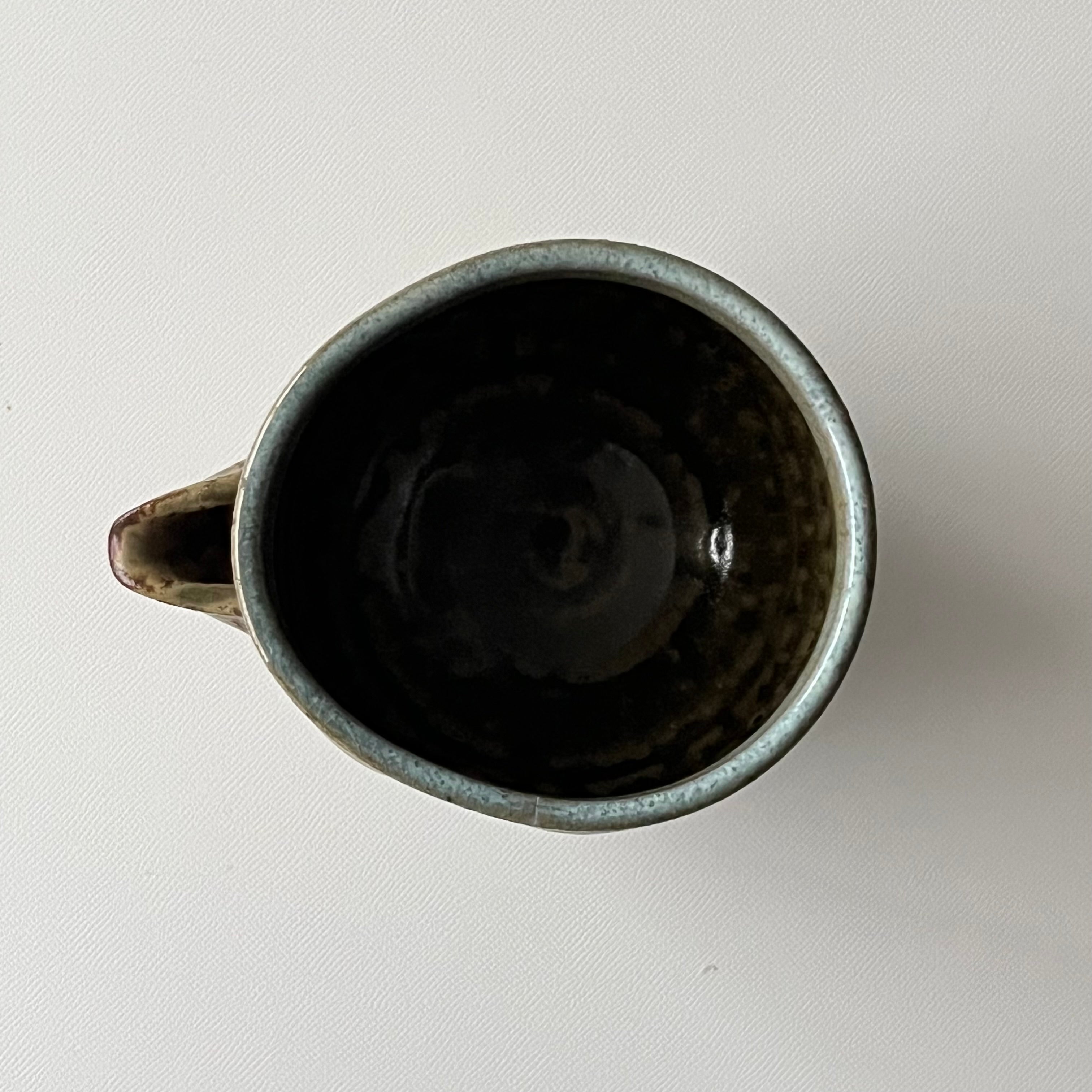 片口