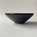 深鉢（６寸）