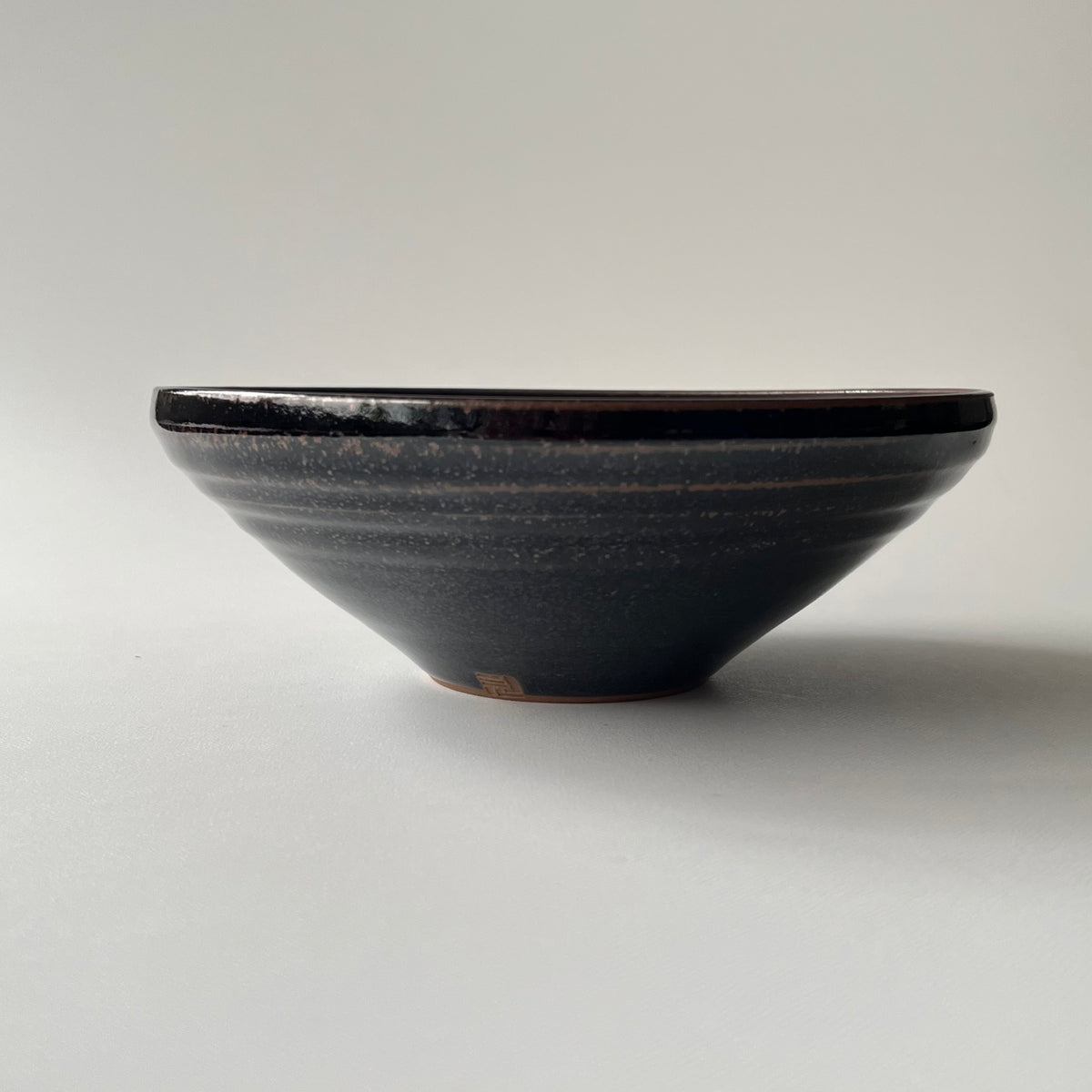 深鉢（６寸）