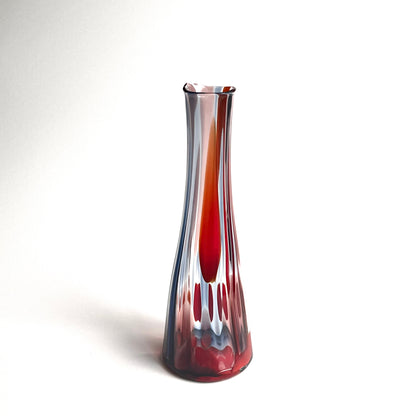 shiki short vase ①