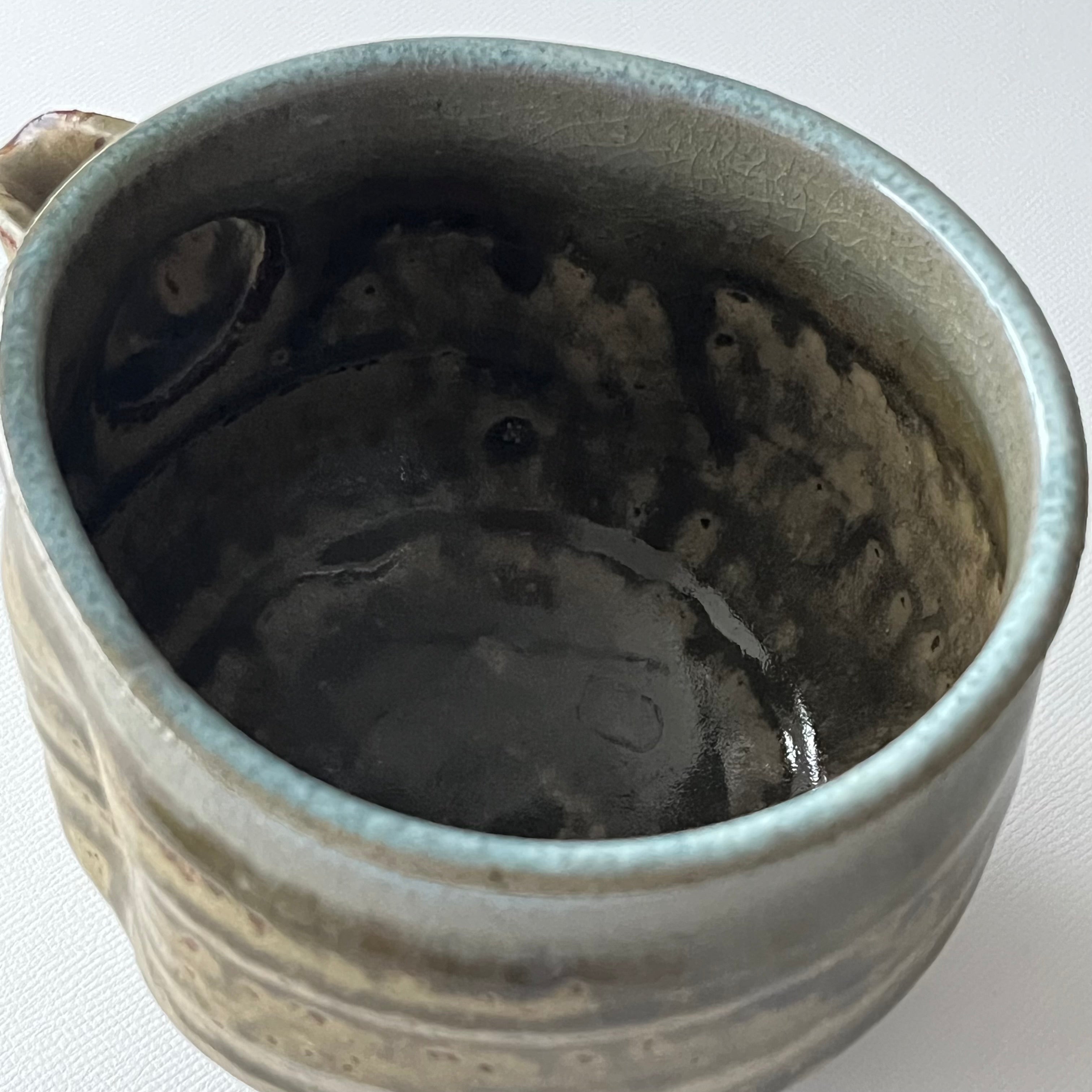 片口