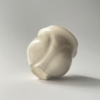 白花盃 - dandeliOn