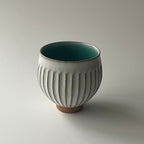 しのぎ丸カップ