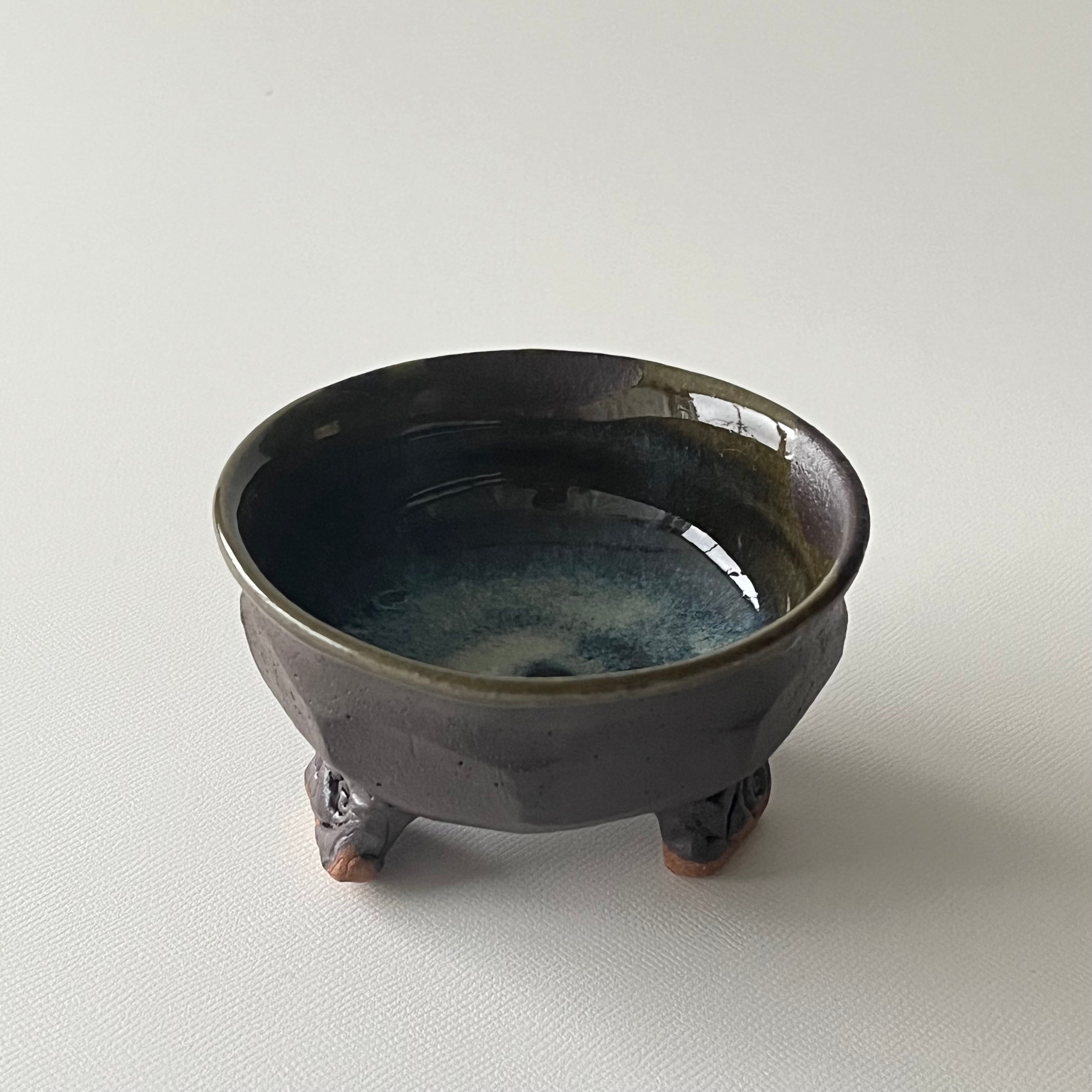 ぐい吞み・猪口・盃 | 酒器etc | dandeliOn ONLINE