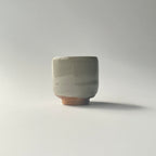 唐津ぐい吞 - dandeliOn