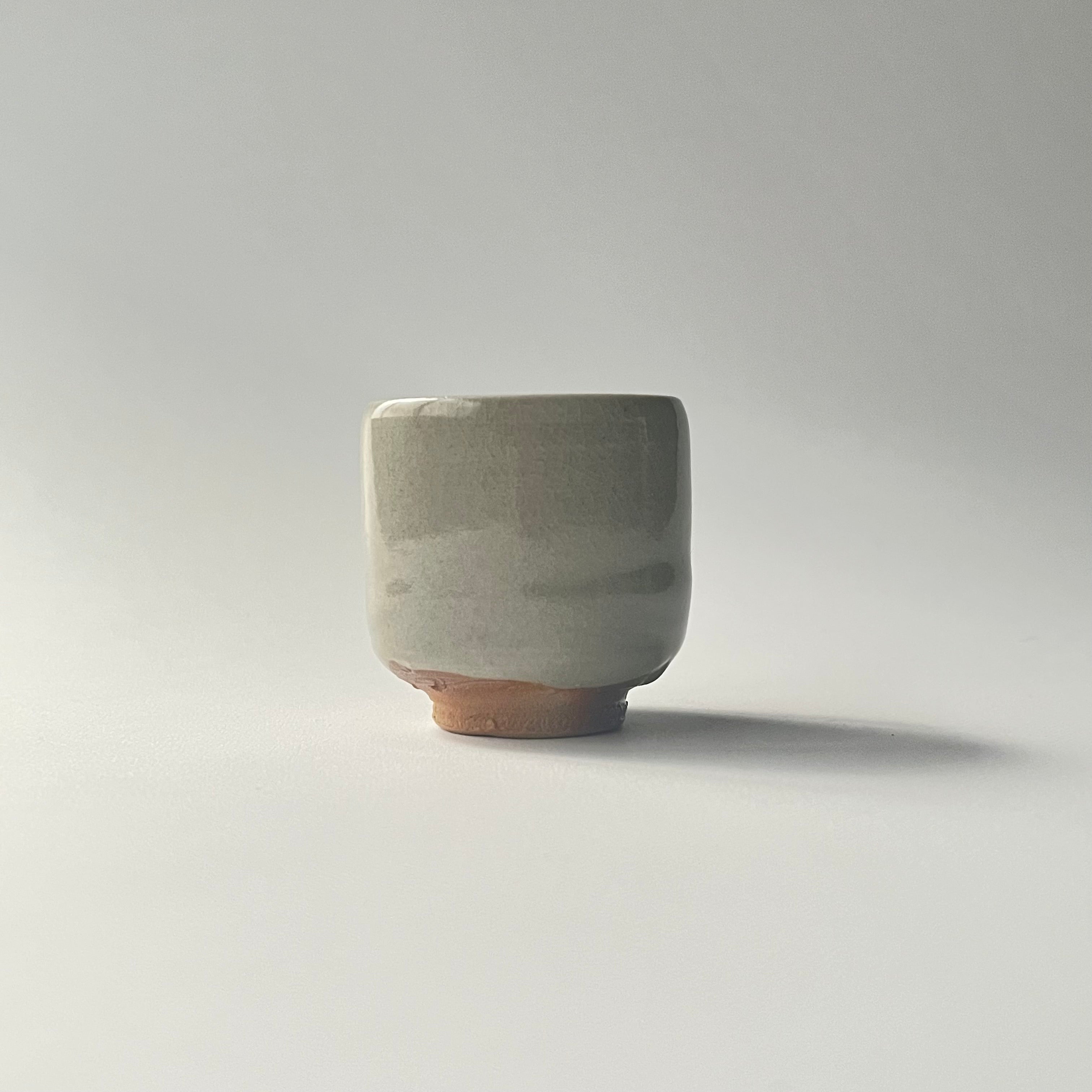 唐津ぐい吞 - dandeliOn