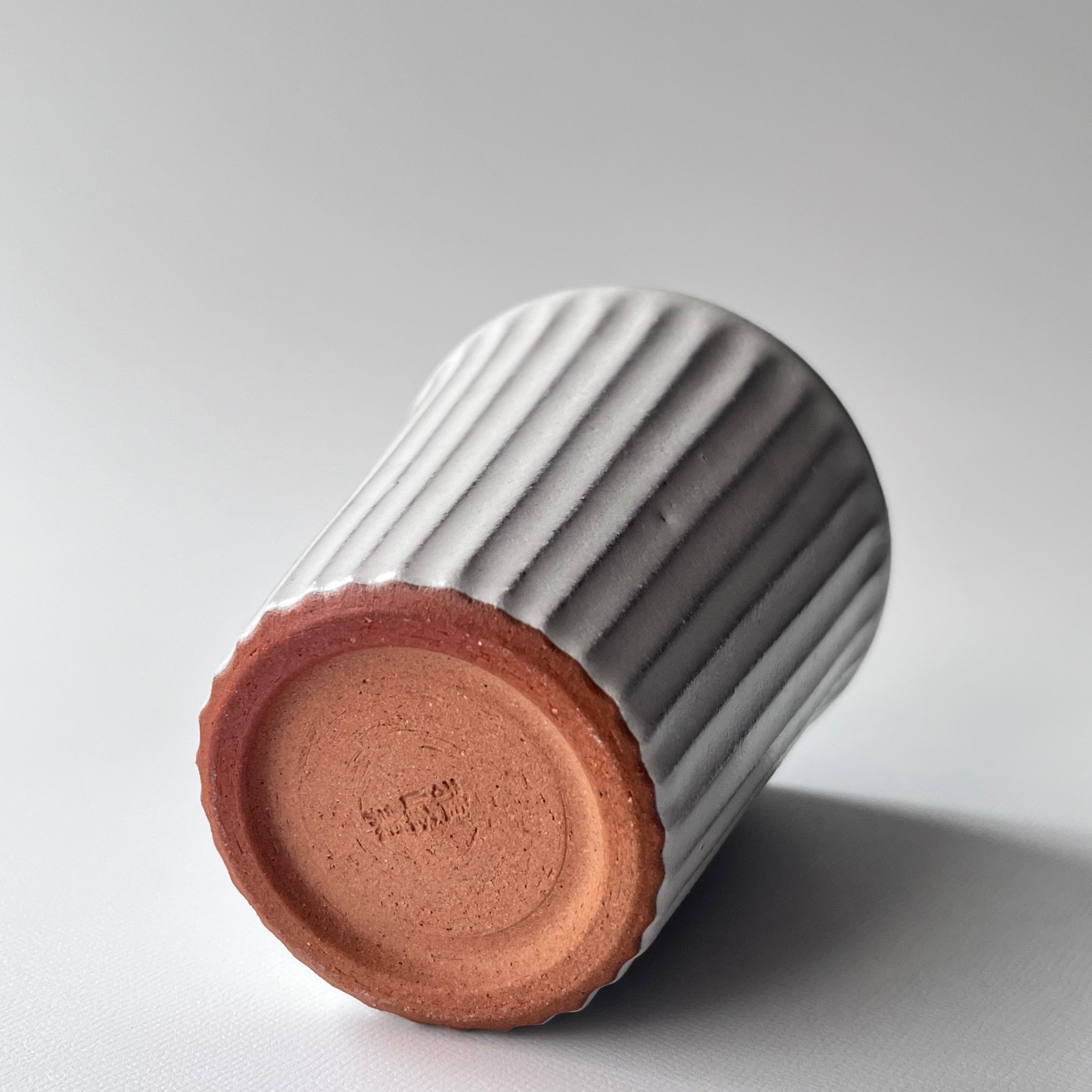 しのぎフリーカップ - dandeliOn