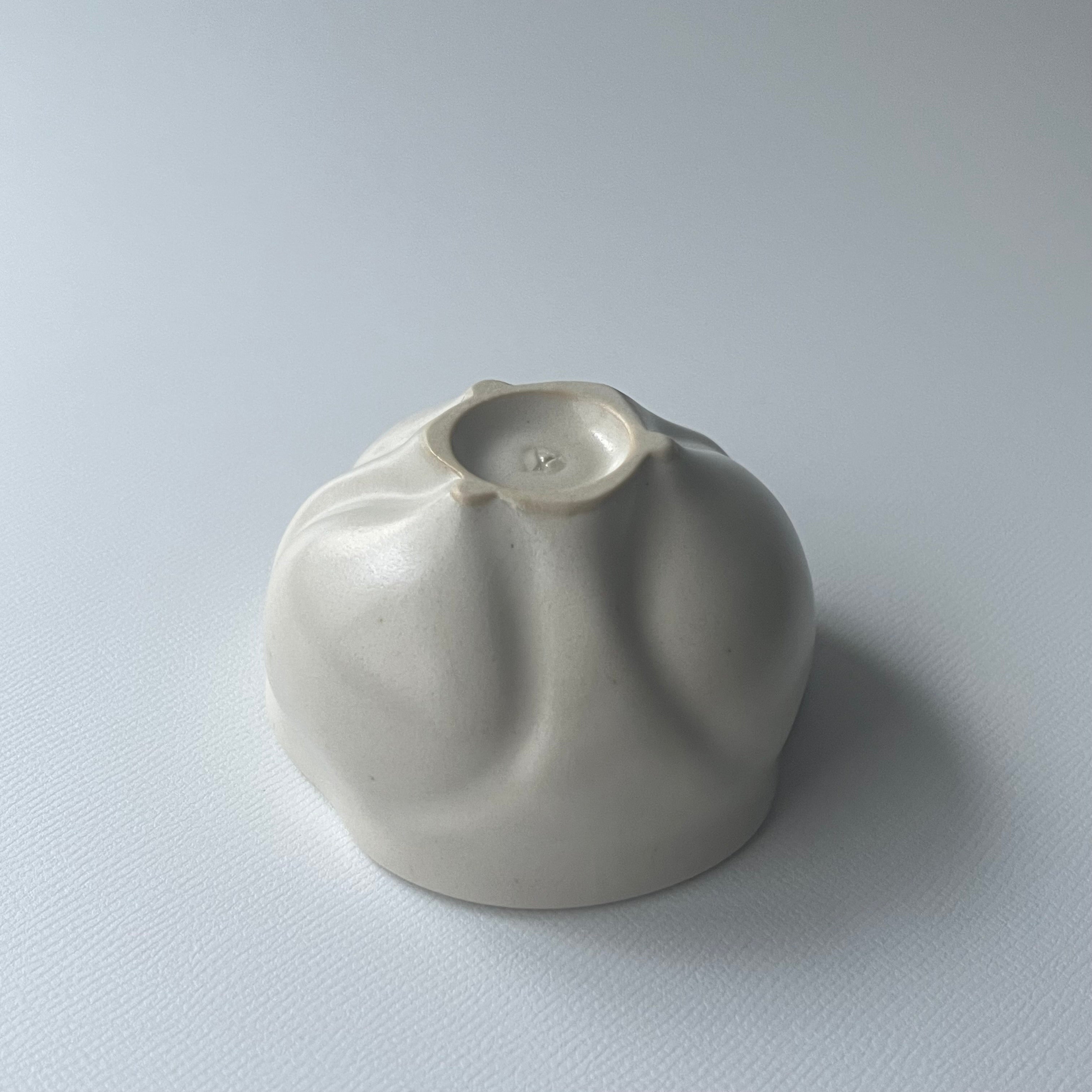 白花盃 - dandeliOn