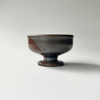 馬門釉馬盥馬上杯 - dandeliOn