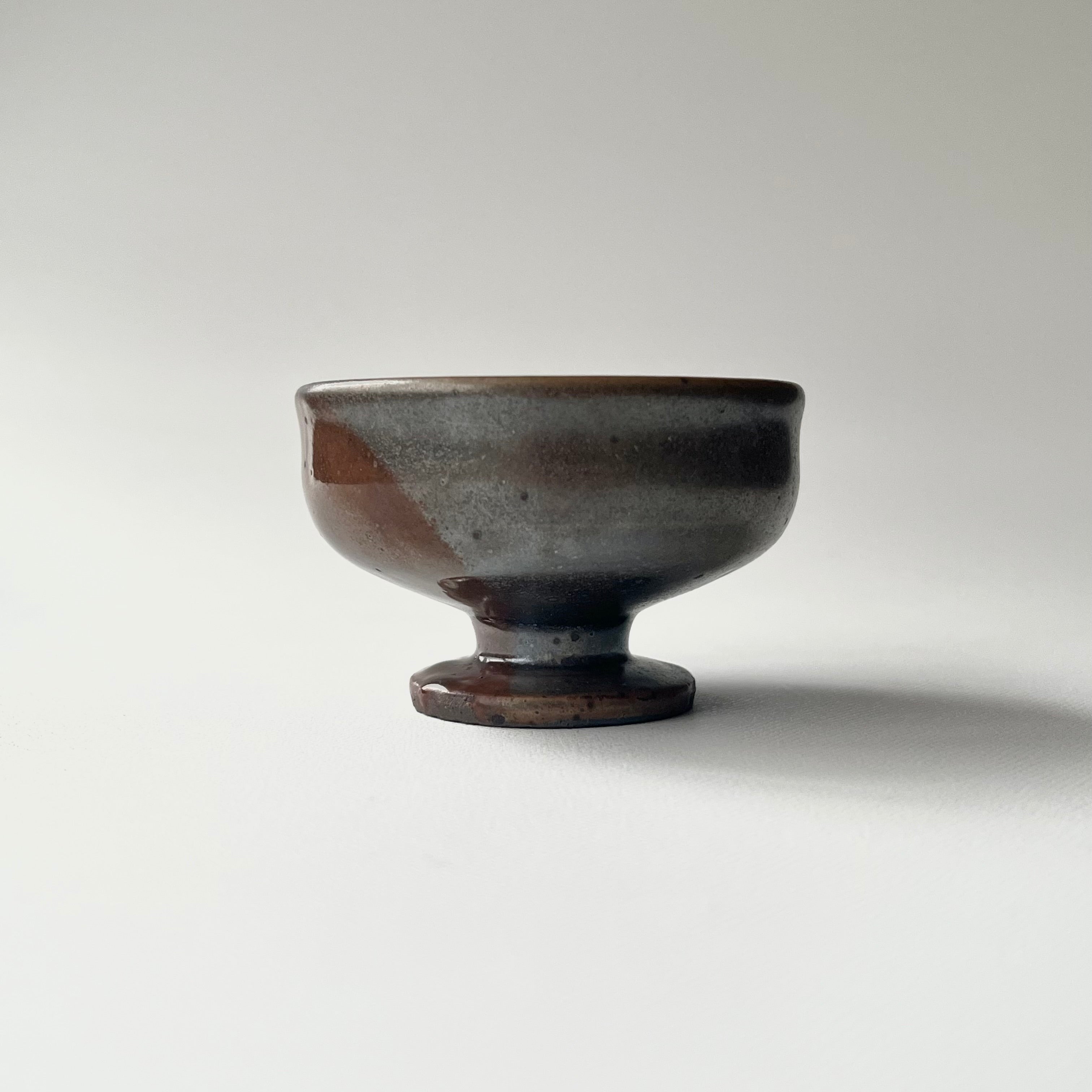 馬門釉馬盥馬上杯 - dandeliOn