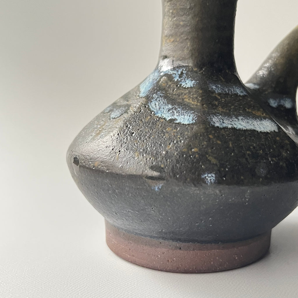 ガラ（口付徳利） - dandeliOn