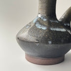 ガラ（口付徳利） - dandeliOn