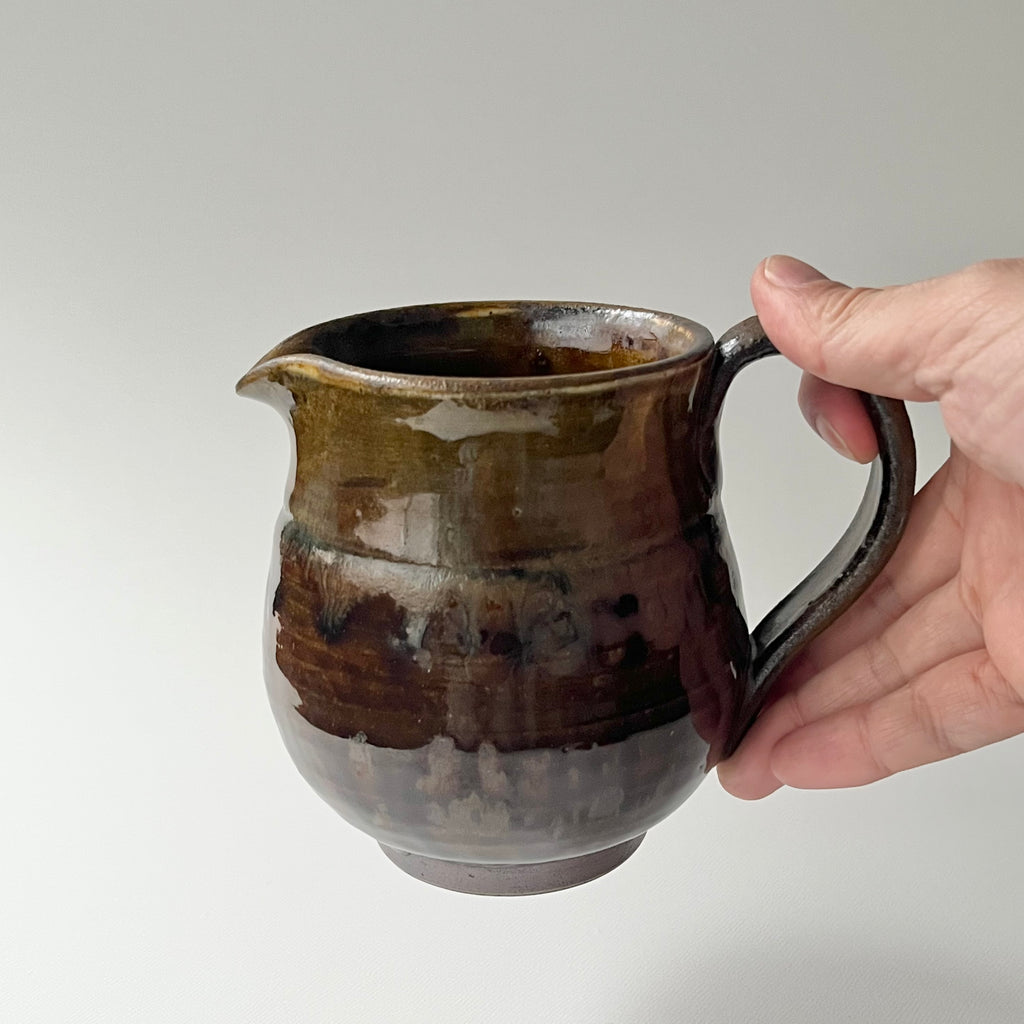 コーヒードリッパーセット