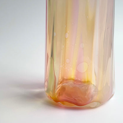 polar standard vase ①