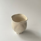 白花盃 - dandeliOn