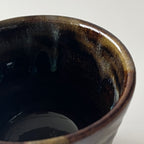 焼酎カップ（切立）