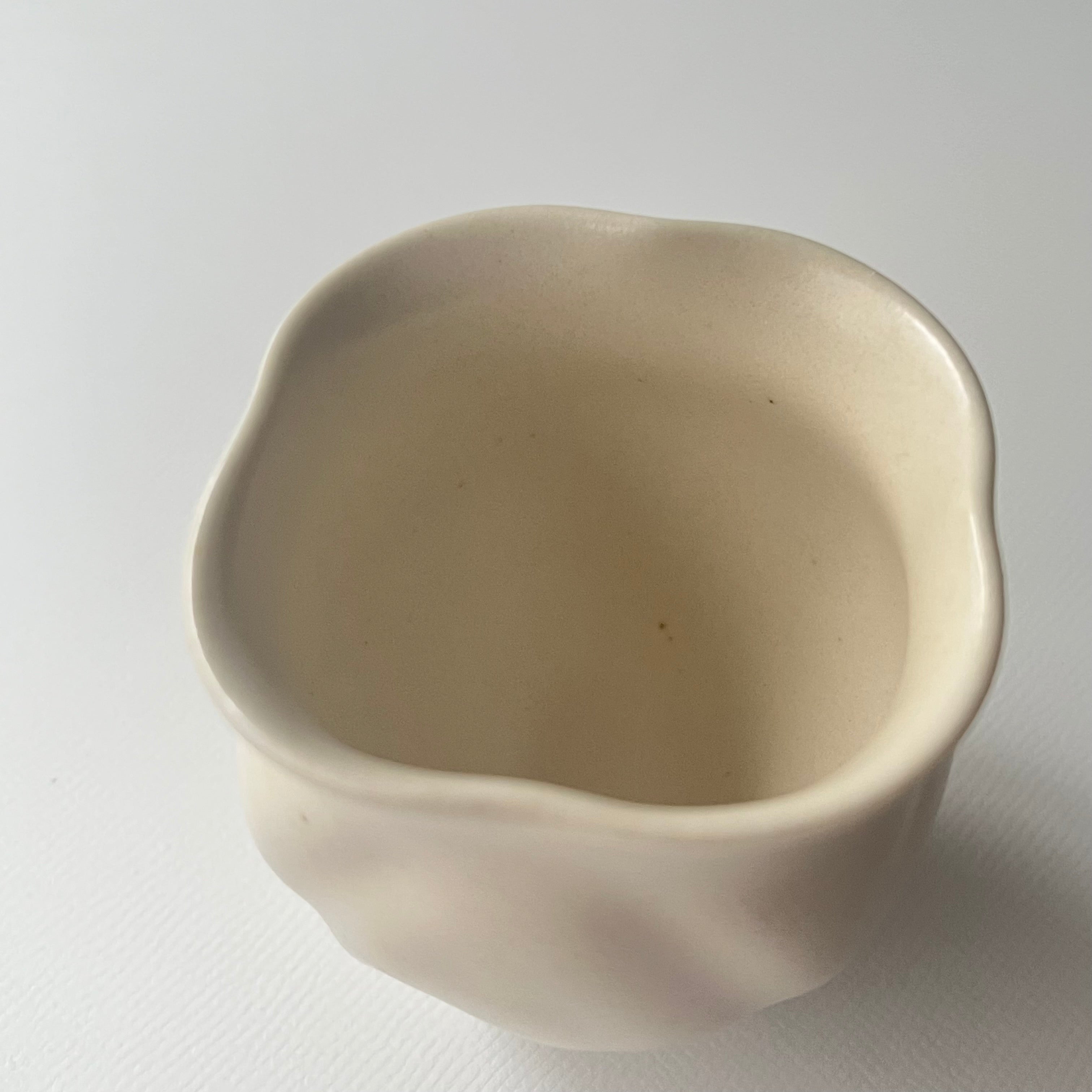 白花盃 - dandeliOn