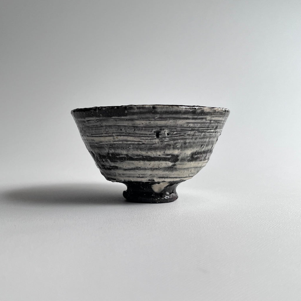 ぐい吞 - dandeliOn