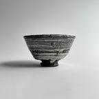 ぐい吞 - dandeliOn