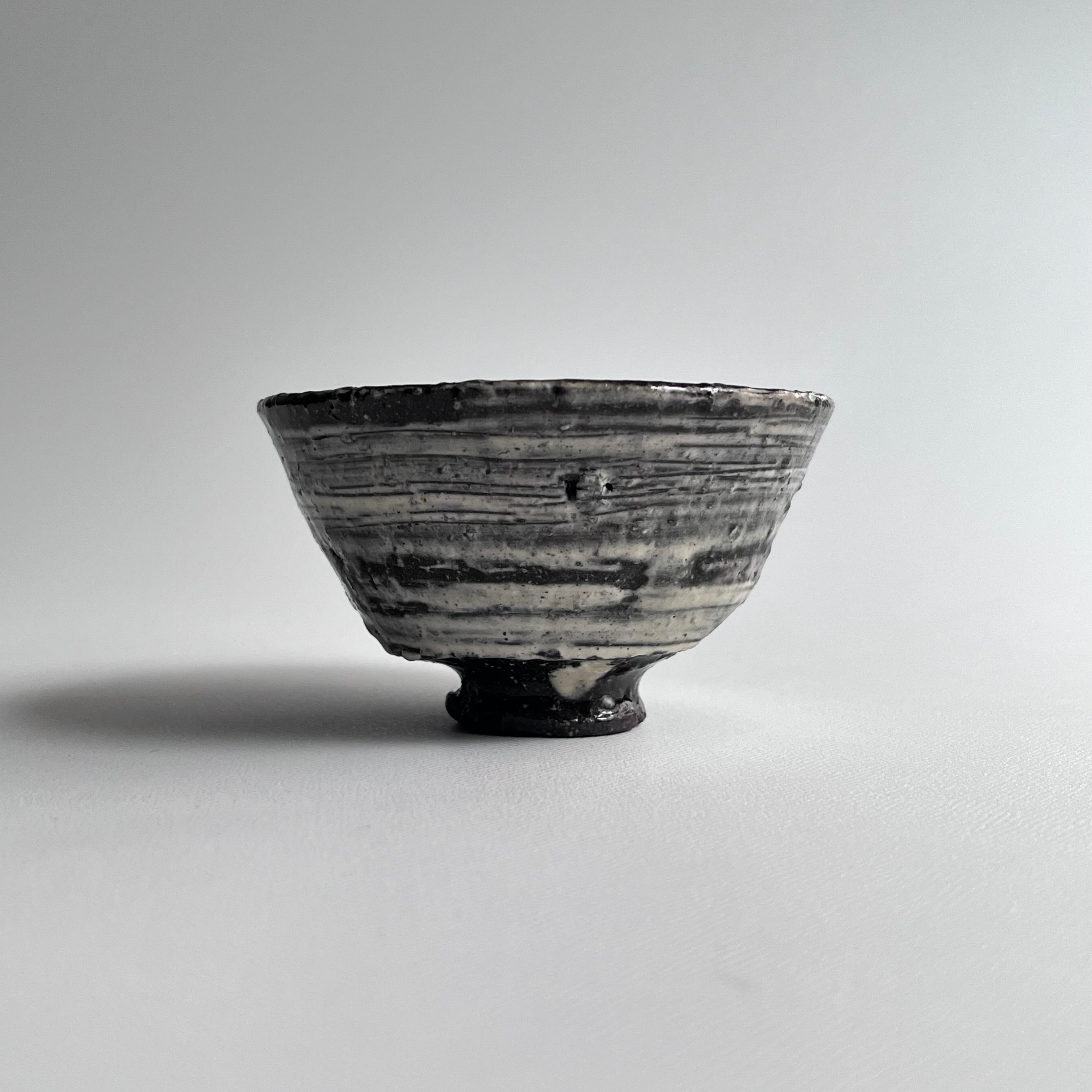 ぐい吞 - dandeliOn