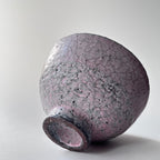 白灰飯碗 - dandeliOn