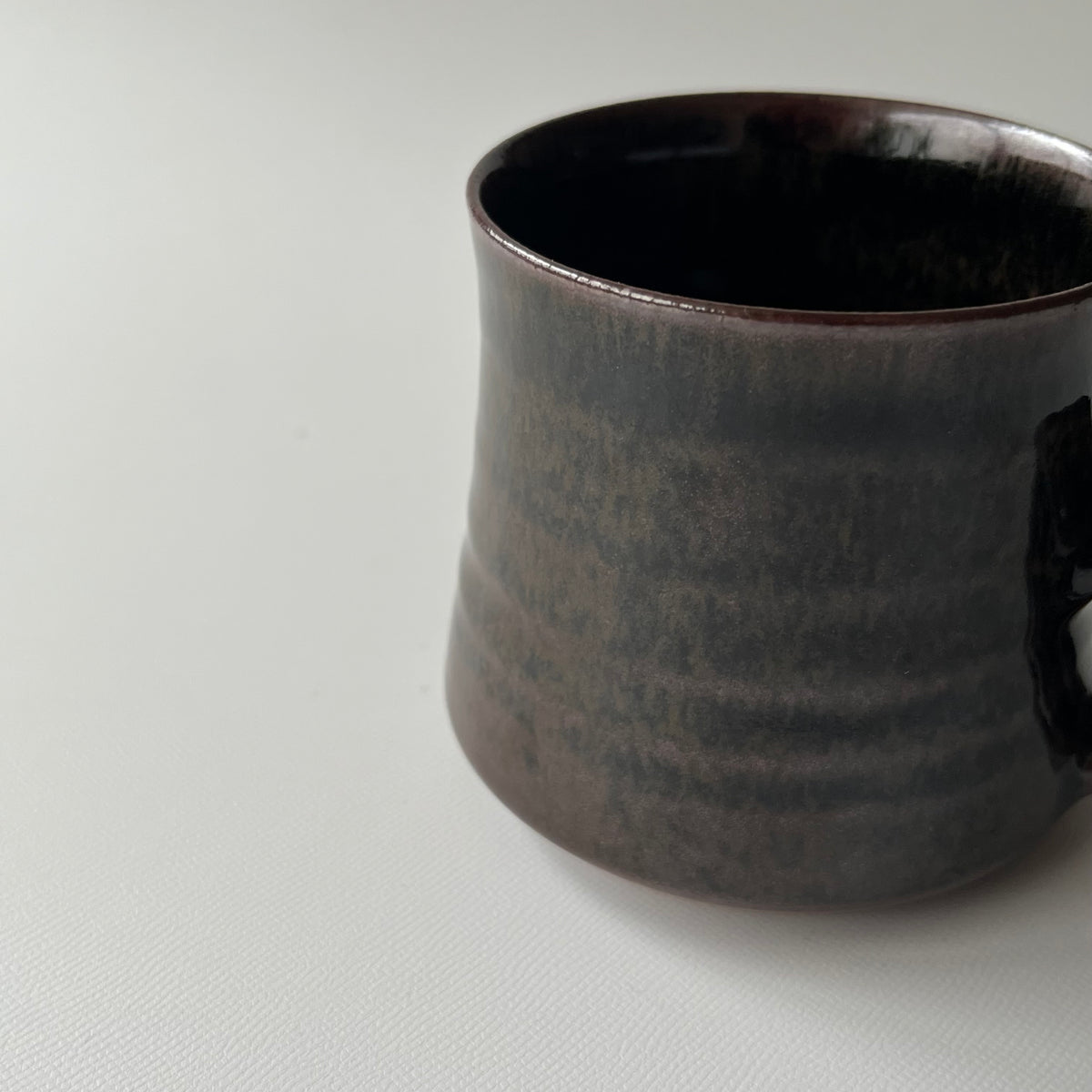 マグカップ