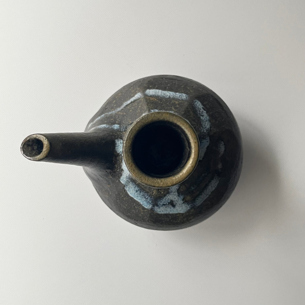 ガラ（口付徳利） - dandeliOn