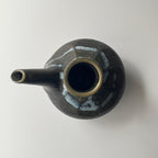 ガラ（口付徳利） - dandeliOn